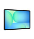 Samsung Galaxy Tab S10 FE 5G 12Gb 256Gb Gris
