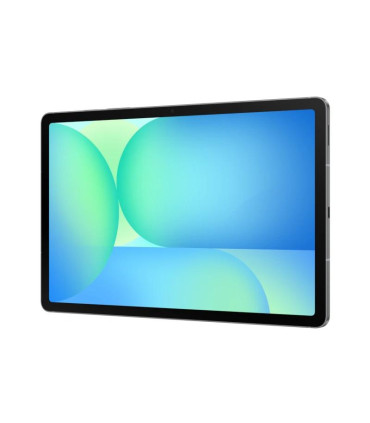 Samsung Galaxy Tab S10 FE 5G 12Gb 256Gb Gris
