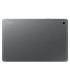 Samsung Galaxy Tab S10 FE 5G 12Gb 256Gb Gris