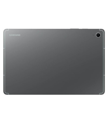 Samsung Galaxy Tab S10 FE 5G 12Gb 256Gb Gris