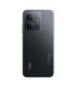 XIAOMI Redmi 15C 6,9" 256GB 4GB Midnight Black
