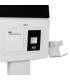 iggual Kiosco digital interactivo FHD ORCHID 27"