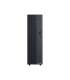 Asus P500SV-05210H0020 C5-210H 16GB 512GB DOS