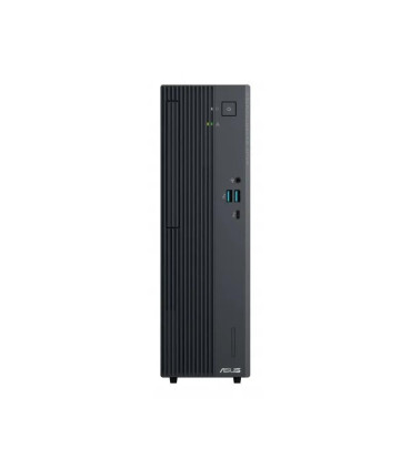Asus P500SV-05210H0020 C5-210H 16GB 512GB DOS