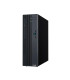 Asus P500SV-05210H0020 C5-210H 16GB 512GB DOS