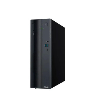 Asus P500SV-05210H0020 C5-210H 16GB 512GB DOS
