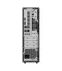 Asus P500SV-05210H0020 C5-210H 16GB 512GB DOS