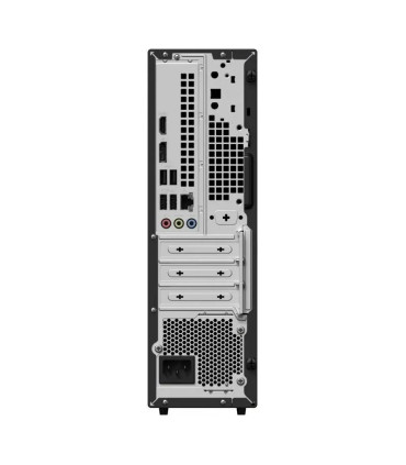 Asus P500SV-05210H0020 C5-210H 16GB 512GB DOS