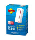 FRITZ! Powerline 1260