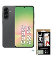 Samsung Galaxy A56 EE 128GB 8GB Black+Prot SAFE