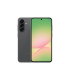 Samsung Galaxy A56 5G 6.7" FHD+ 256GB 8GB Graphite