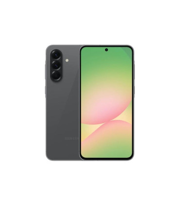 Samsung Galaxy A56 5G 6.7" FHD+ 256GB 8GB Graphite
