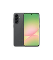 Samsung Galaxy A56 5G 6.7" FHD+ 256GB 8GB Graphite