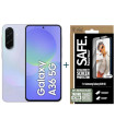 Samsung Galaxy A36 256GB 8GB Lavander+Prot SAFE