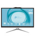 MSI Pro AP222T-435EU G7400 4GB 128 W11P 22" tac.B