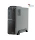 iggual PC SFF PSIPCHF1409 i5-14400 16GB 1TB sin SO