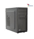 iggual PC ST PSIPCHT1410 i5-14400 16GB 1TB sin SO