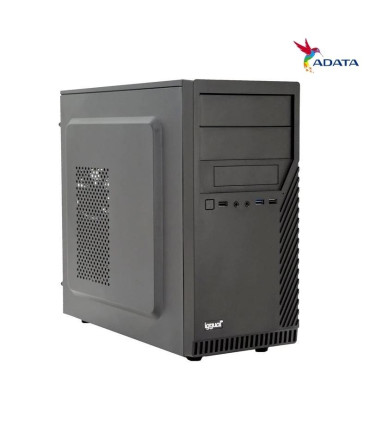 iggual PC ST PSIPCHT1410 i5-14400 16GB 1TB sin SO