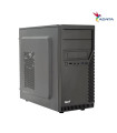 iggual PC ST PSIPCHT1410 i5-14400 16GB 1TB sin SO