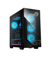 Asus G700TF-7265KF0690 U7-265KF 64GB 1TB 5070 DOS