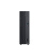 Asus P500SV-07240H073X C7-240H 16GB 512GB W11Pro