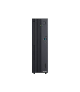 Asus P500SV-07240H073X C7-240H 16GB 512GB W11Pro