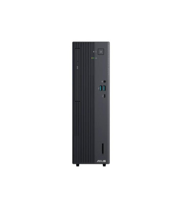 Asus P500SV-07240H073X C7-240H 16GB 512GB W11Pro