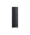 Asus P500SV-07240H073X C7-240H 16GB 512GB W11Pro