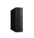 Asus P500SV-05210H0020 C5-210H 16GB 512GB DOS