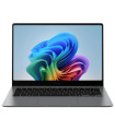 SAMSUNG Galaxy Book5 Pro U5-226V 16 512 W11P 14"T
