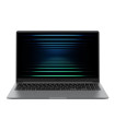 SAMSUNG Galaxy Book5 U5-225U 32GB 512GB W11P 15.6"