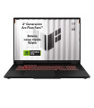 Asus TUF608UP-TU163 AMD R7-260 16GB 1TB 5070 16"