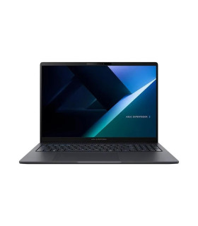 Asus B3605CCA-MB2216X U5-225H 16GB 512GB W11P 16"