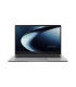 Asus PM1403CDA-S60231X AMD R5-150 16GB 512 W11P 14