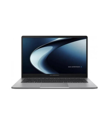Asus PM1403CDA-S60231X AMD R5-150 16GB 512 W11P 14