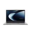 Asus PM1403CDA-S60231X AMD R5-150 16GB 512 W11P 14