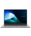 Asus P1503CVA-S72890 C5-210H 16GB 512GB DOS 15.6"