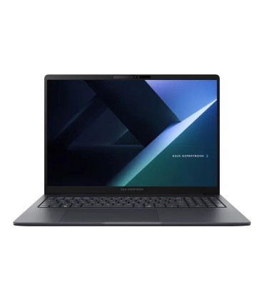 Asus B5605CCA-MB0758 U7-255H 32GB 1TB DOS 16"
