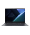 Asus B5605CCA-MB0758 U7-255H 32GB 1TB DOS 16"