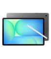 Samsung Galaxy Tab S10 FE 5G 12Gb 256Gb Gris