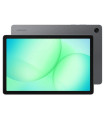 Samsung Galaxy Tab A11+ 5G 11" 8GB 256GB Gray