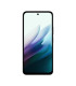 XIAOMI Redmi 15 NFC 6,9" 256GB 8GB Midnight Black