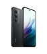 XIAOMI Redmi 15 NFC 6,9" 256GB 8GB Midnight Black