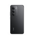 XIAOMI Redmi 15 NFC 6,9" 256GB 8GB Midnight Black