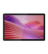 Lenovo Tab 4G TB311XU 10.1" WUXGA 4GB 64GB Gris