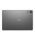Lenovo Tab 4G TB311XU 10.1" WUXGA 4GB 64GB Gris
