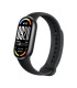 XIAOMI Pulsera MI Smart Band 10 Midnight Black