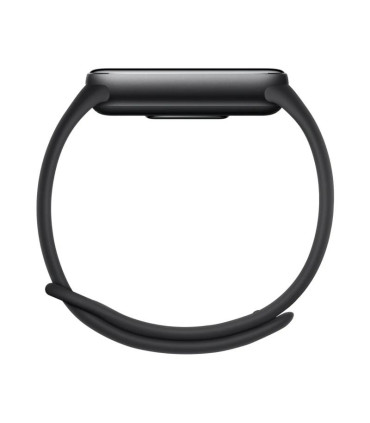 XIAOMI Pulsera MI Smart Band 10 Midnight Black