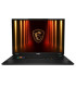 MSI Stealth 18HX-063ES U9-275HX 64 2T 5090 W11H 18