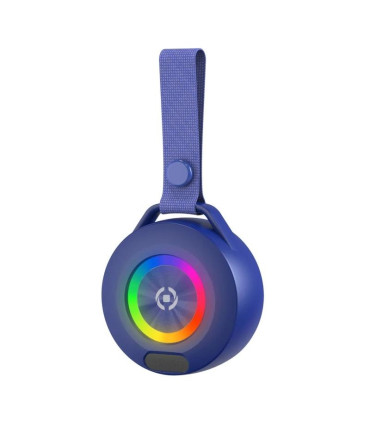 Celly Altavoz Summer Azul